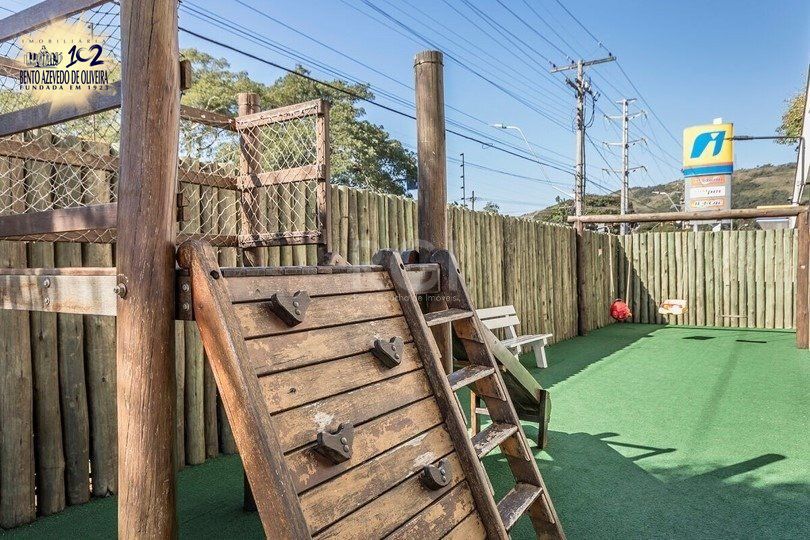 Apartamento, 3 quartos, 73 m² - Foto 13