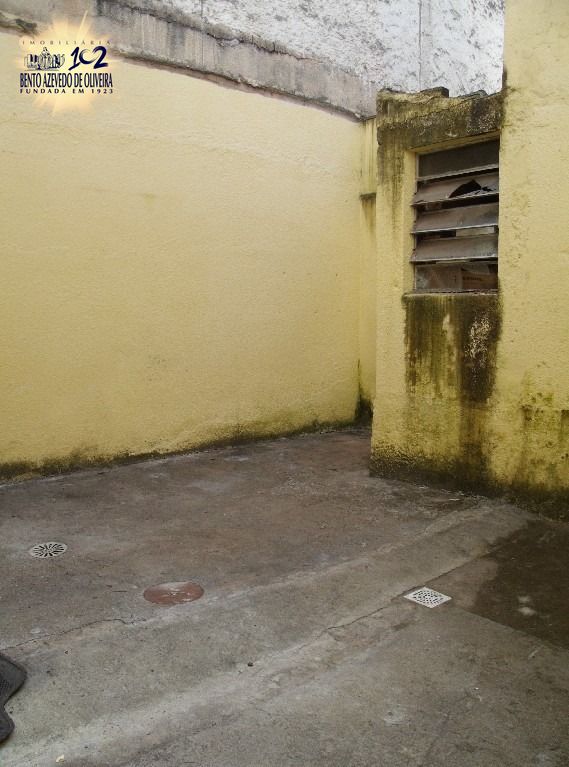 Loja-Salão, 49 m² - Foto 8