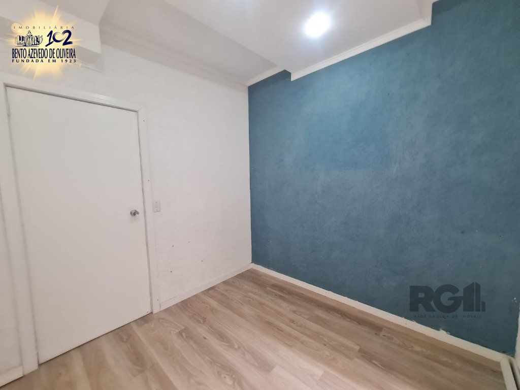 Sala-Conjunto, 30 m² - Foto 26