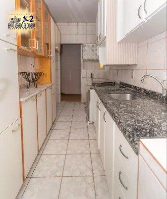 Apartamento, 3 quartos, 79 m² - Foto 7