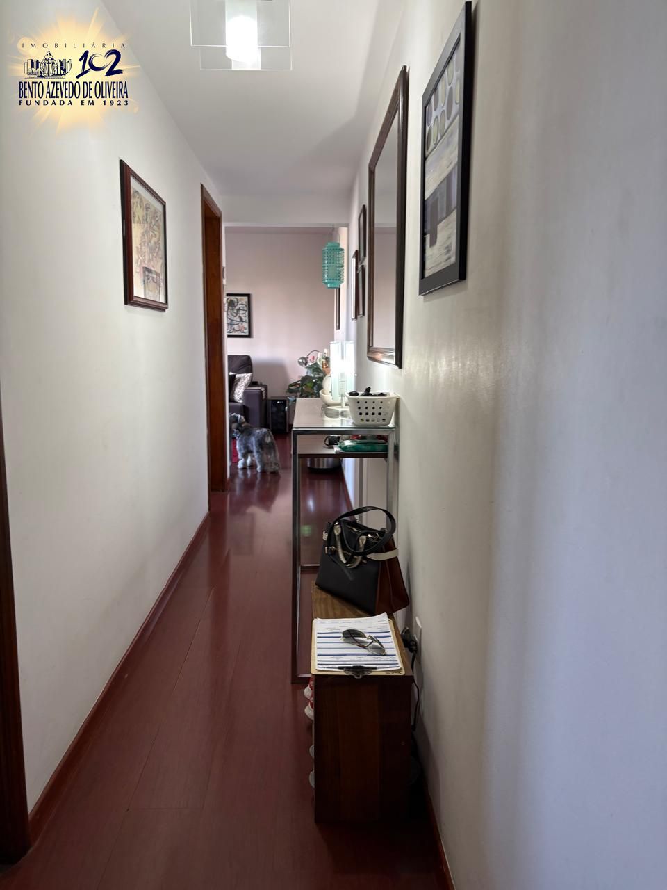 Apartamento, 2 quartos, 80 m² - Foto 13