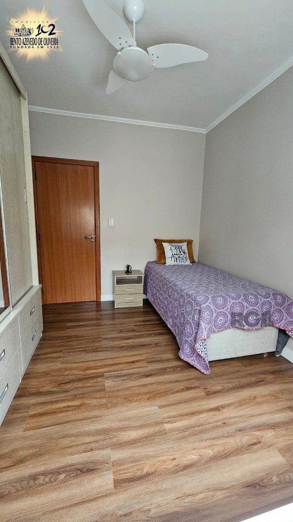 Casa, 3 quartos, 155 m² - Foto 6