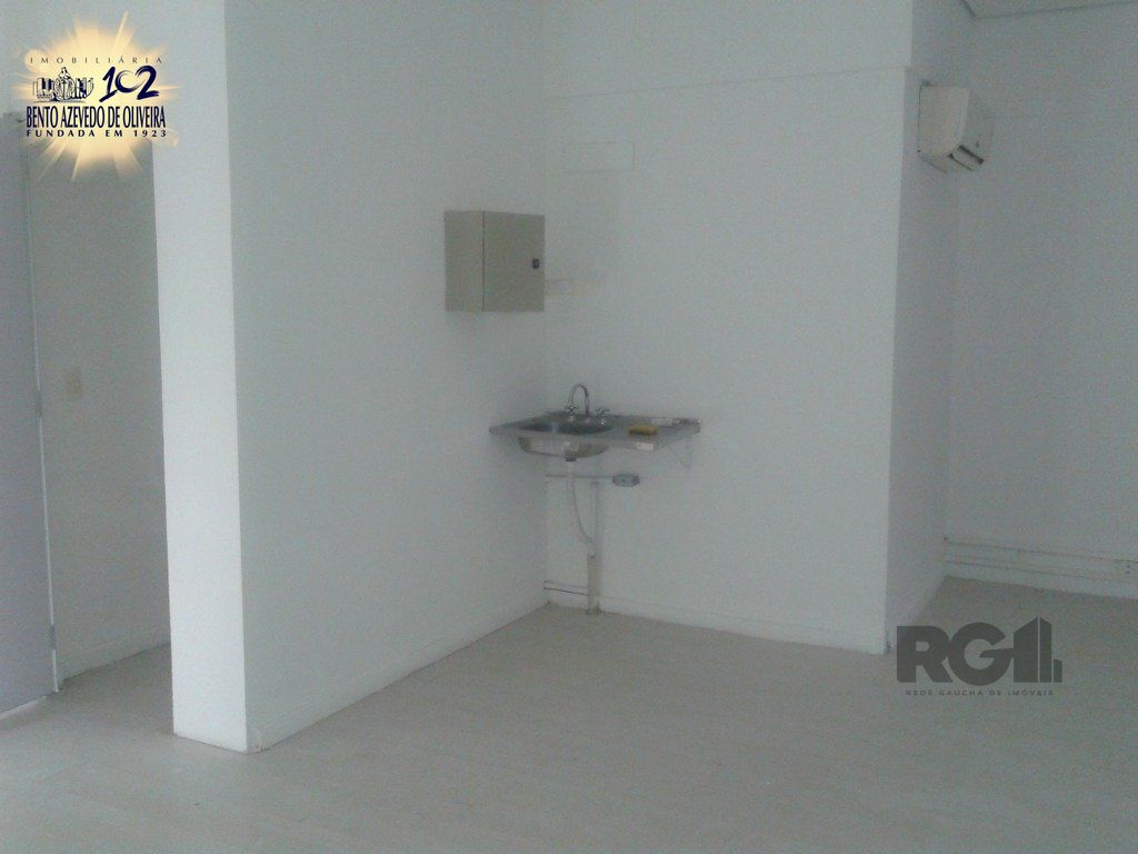 Loja-Salão, 214 m² - Foto 12