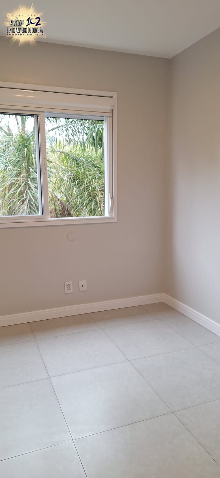 Apartamento, 2 quartos, 59 m² - Foto 8