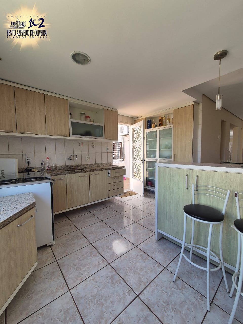 Casa, 3 quartos, 218 m² - Foto 15