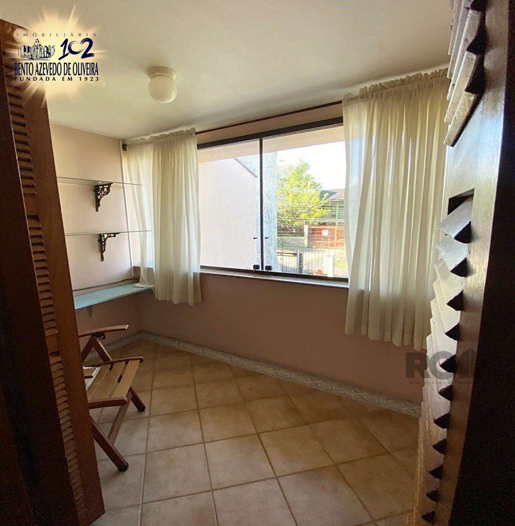 Casa, 4 quartos, 254 m² - Foto 28