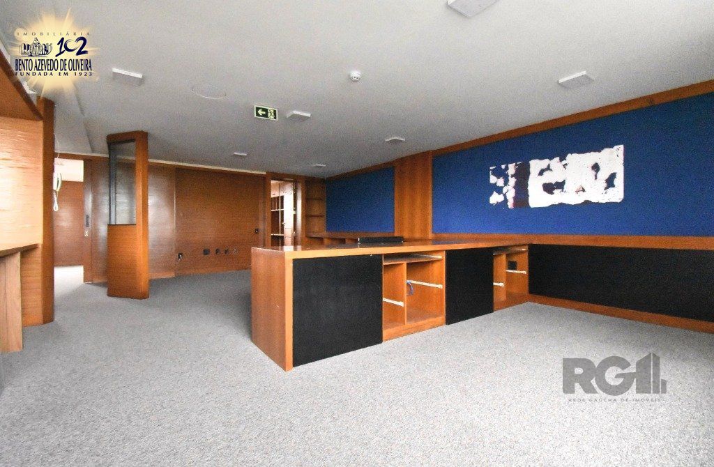 Sala-Conjunto, 489 m² - Foto 13