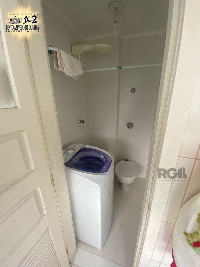 Apartamento, 2 quartos, 72 m² - Foto 8