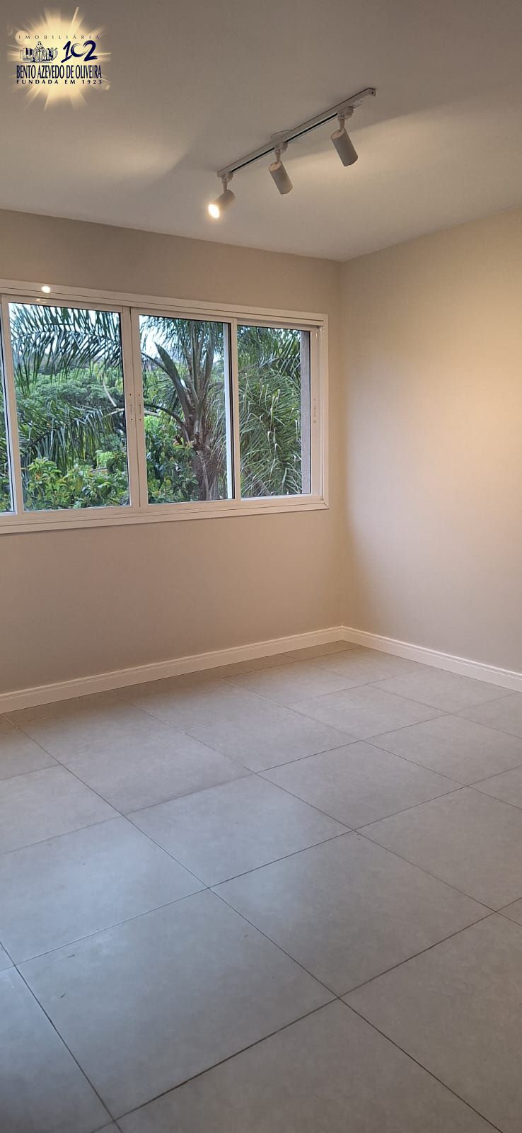 Apartamento, 2 quartos, 59 m² - Foto 18