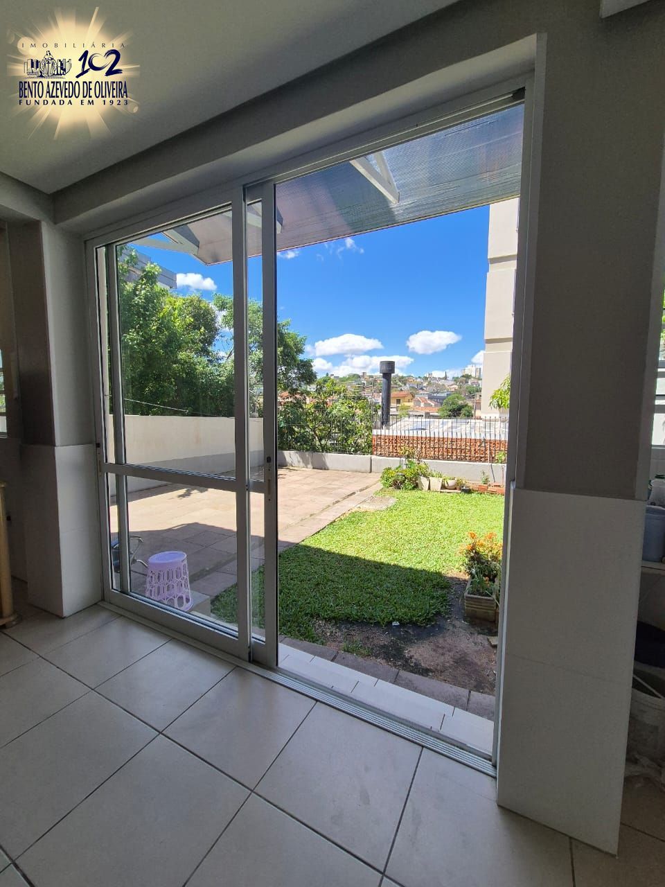 Casa, 3 quartos, 218 m² - Foto 25