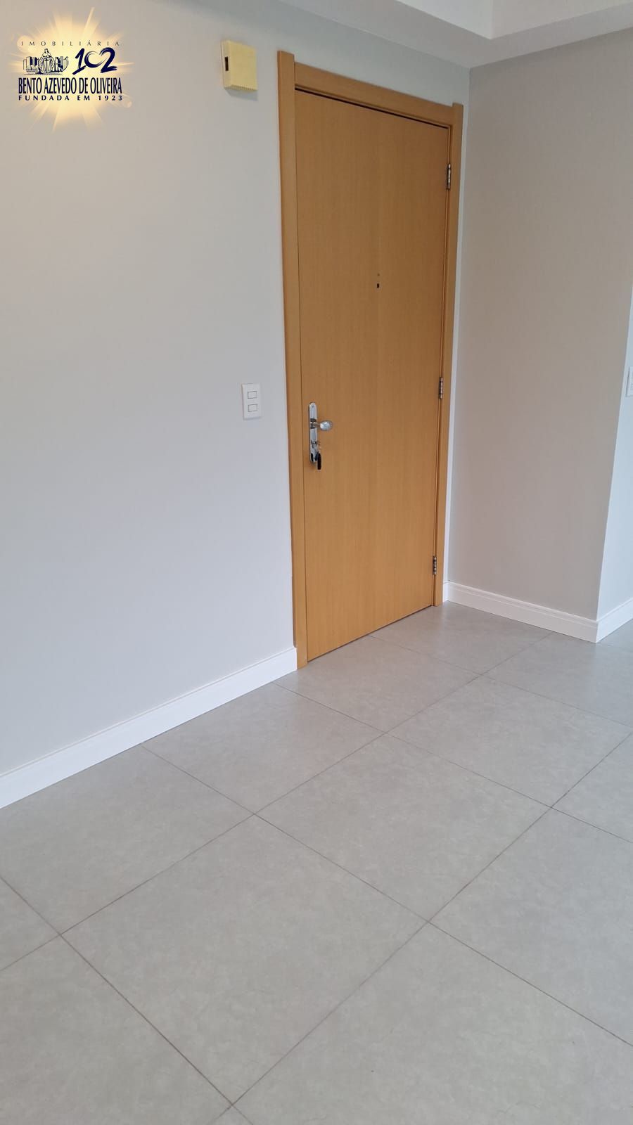 Apartamento, 2 quartos, 59 m² - Foto 15