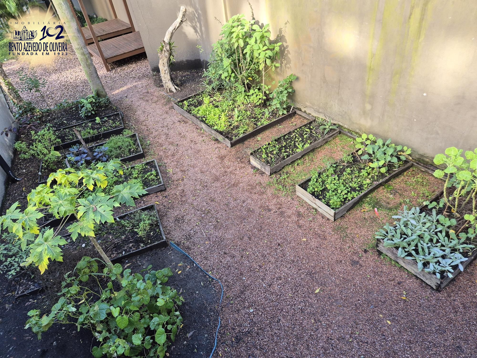 Apartamento, 2 quartos, 59 m² - Foto 29