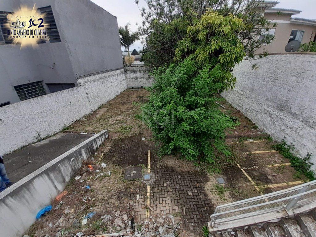 Terreno, 440 m² - Foto 9