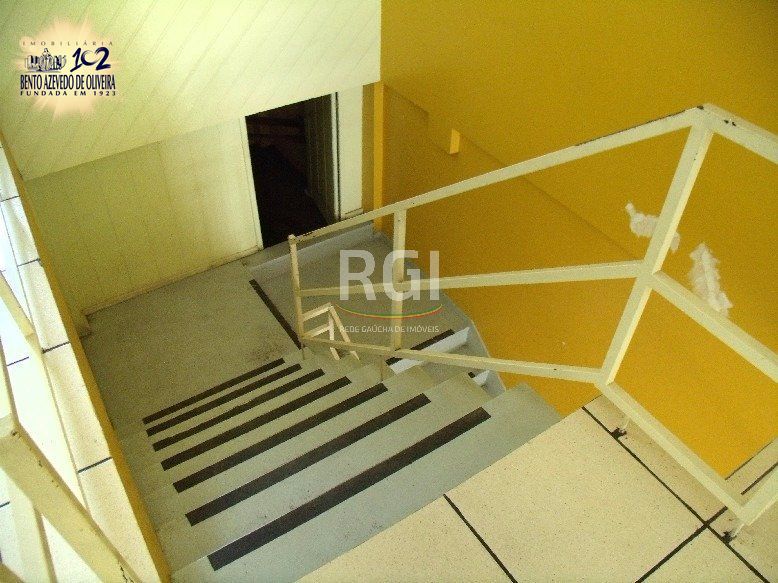 Loja-Salão, 218 m² - Foto 10