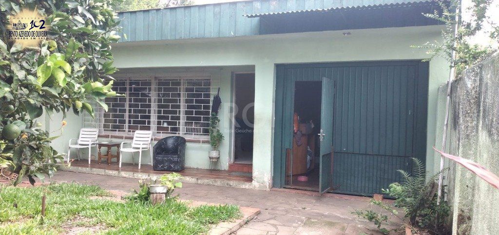 Terreno, 1069 m² - Foto 3