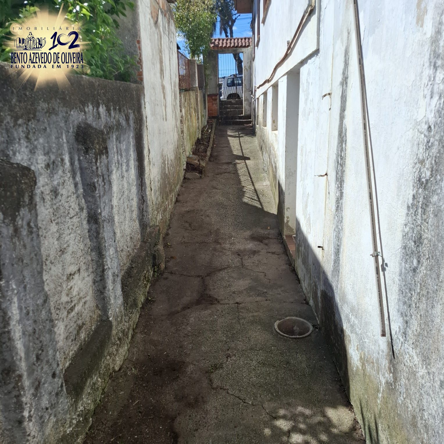 Terreno, 440 m² - Foto 5