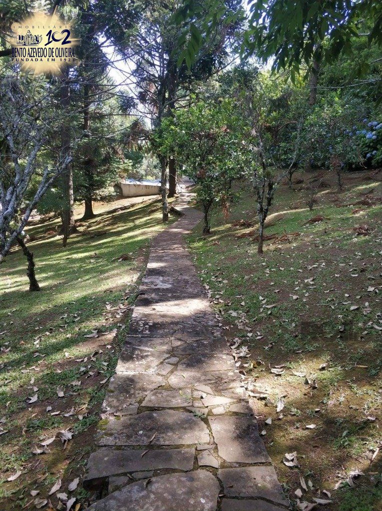 Chácara, 3 quartos, 3000 m² - Foto 10