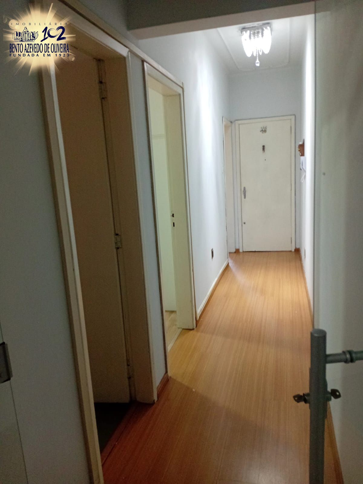 Apartamento, 2 quartos, 90 m² - Foto 10