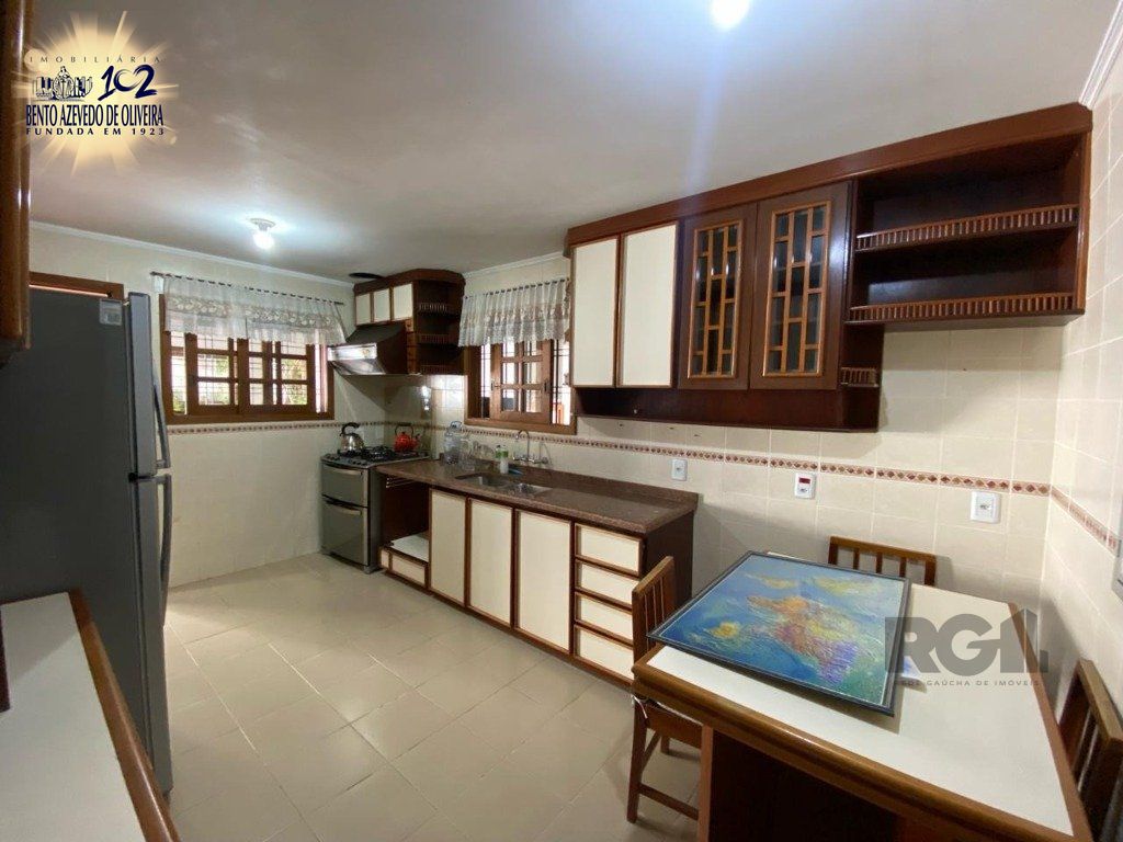 Casa, 4 quartos, 254 m² - Foto 39