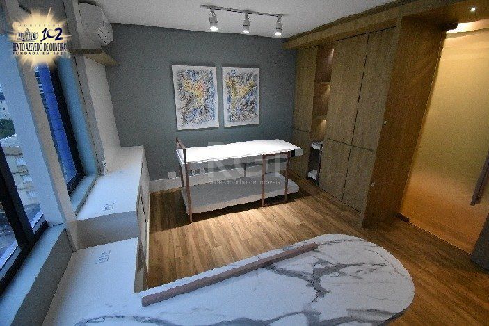 Sala-Conjunto, 25 m² - Foto 3