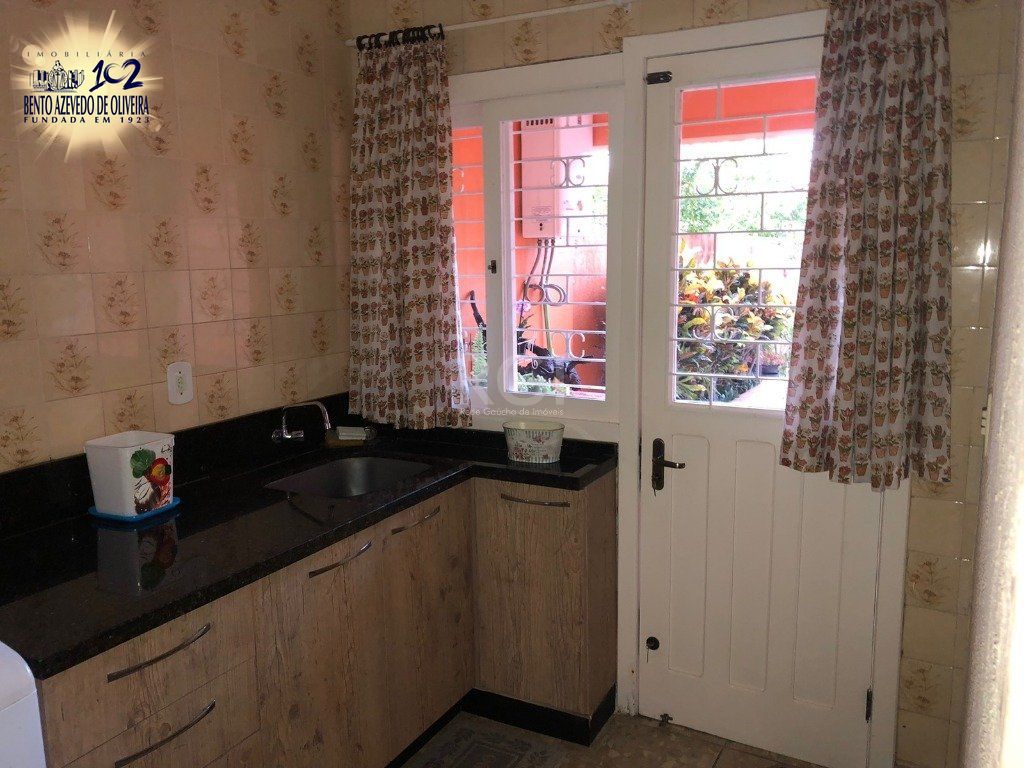 Casa, 3 quartos, 240 m² - Foto 13