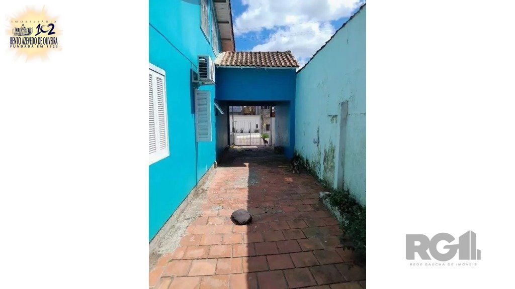 Casa, 2 quartos, 142 m² - Foto 10