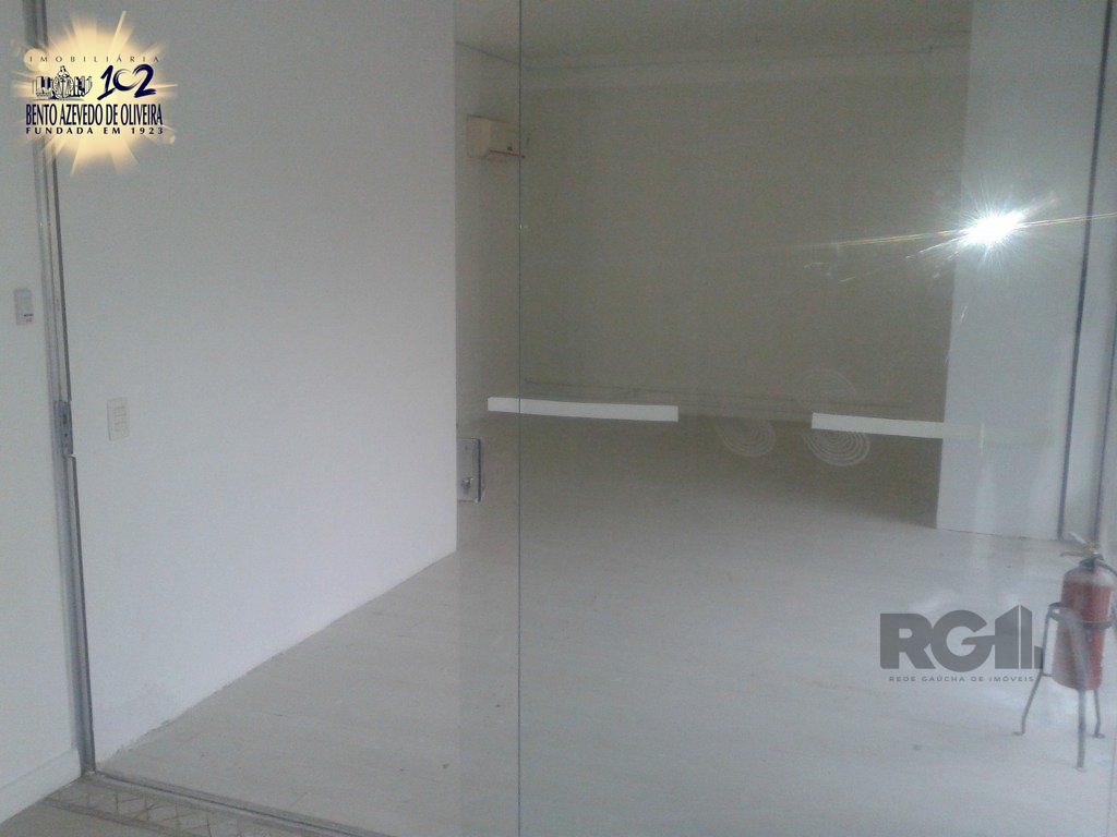 Loja-Salão, 214 m² - Foto 7