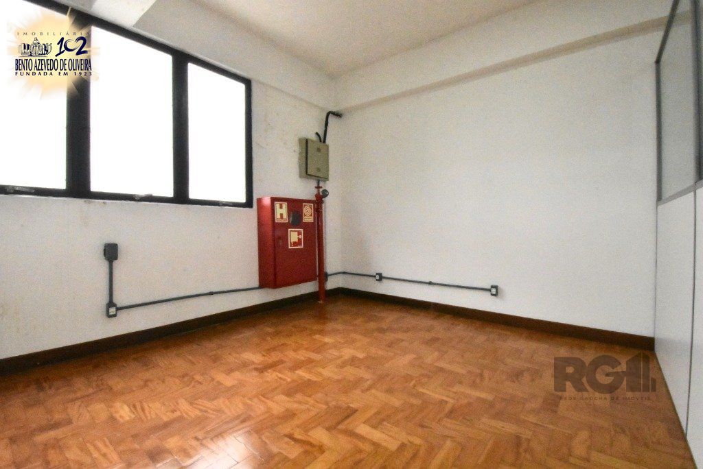 Sala-Conjunto, 489 m² - Foto 35