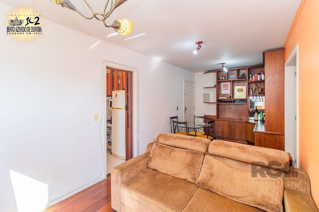 Cobertura, 1 quarto, 71 m² - Foto 7