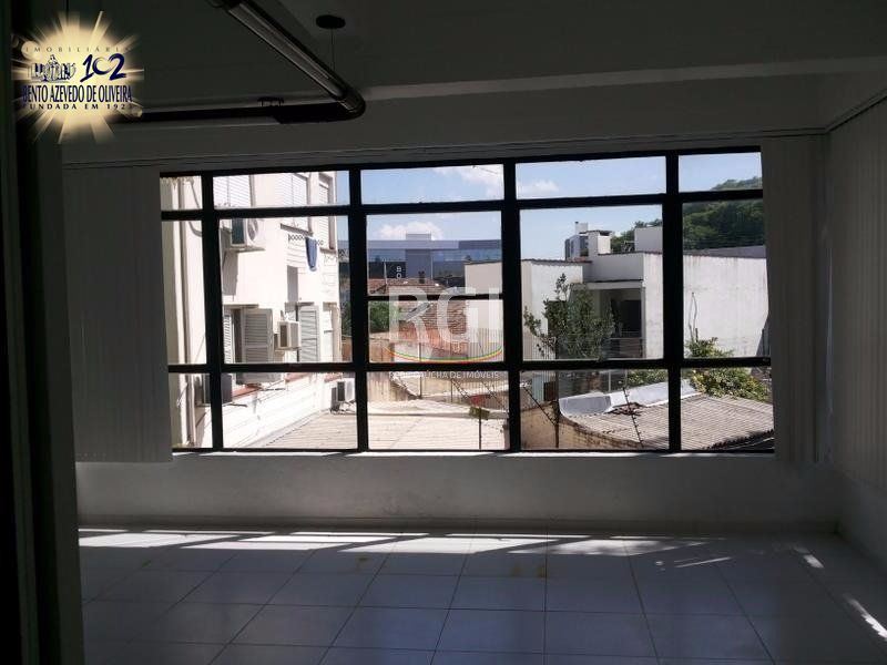 Sala-Conjunto, 71 m² - Foto 1