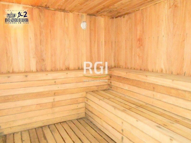 Casa, 3 quartos, 430 m² - Foto 33