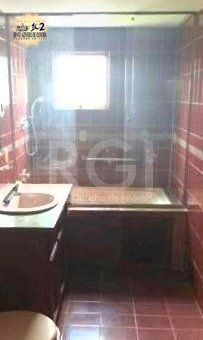 Sala-Conjunto, 185 m² - Foto 9