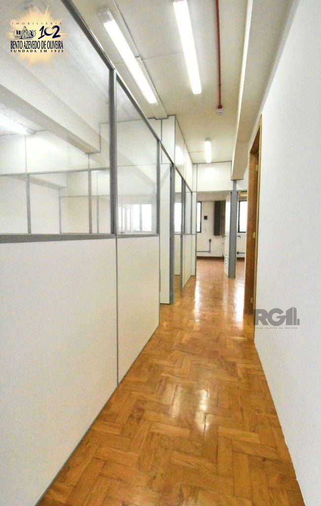 Sala-Conjunto, 489 m² - Foto 22