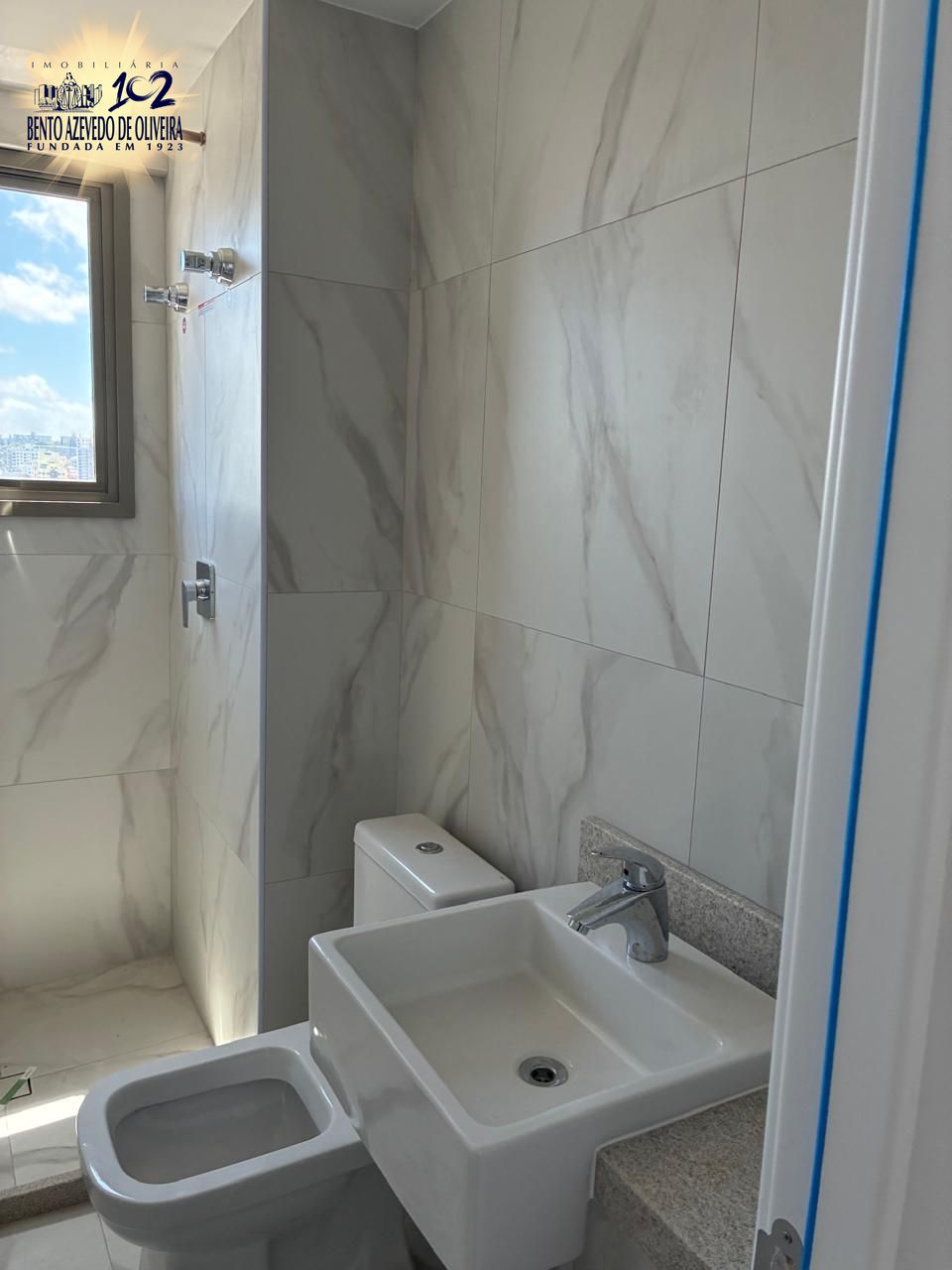 Apartamento, 2 quartos, 64 m² - Foto 48