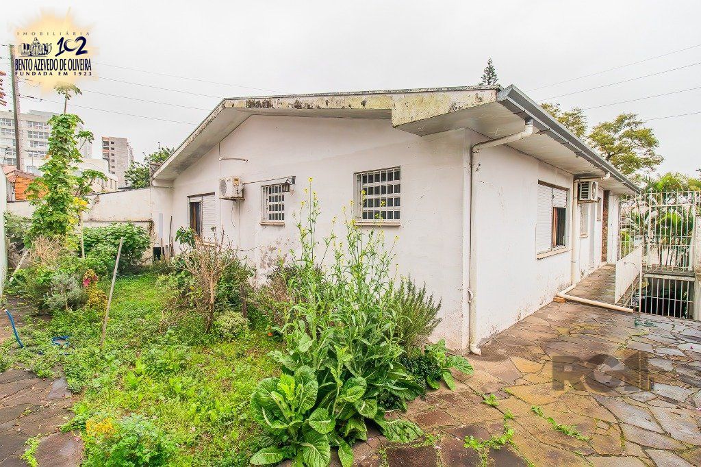 Casa, 3 quartos, 258 m² - Foto 29