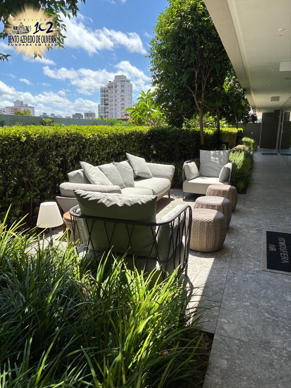 Apartamento, 2 quartos, 64 m² - Foto 15