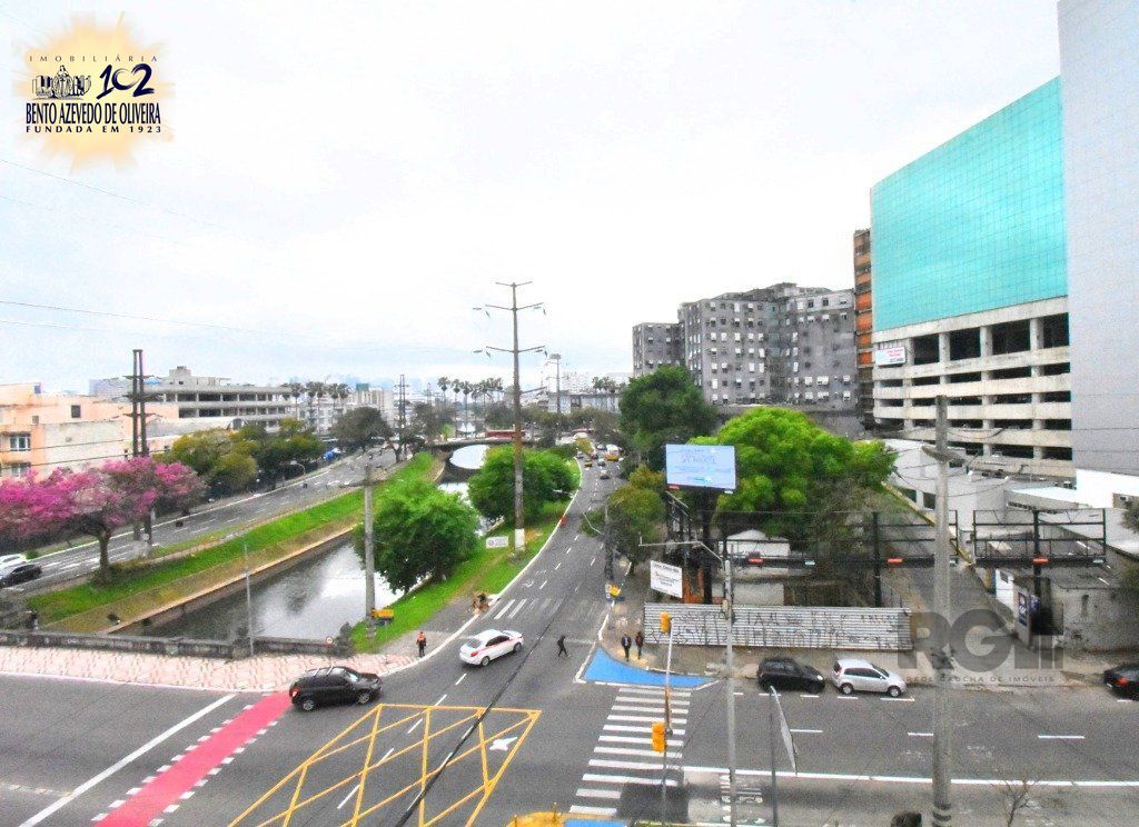 Sala-Conjunto, 489 m² - Foto 41