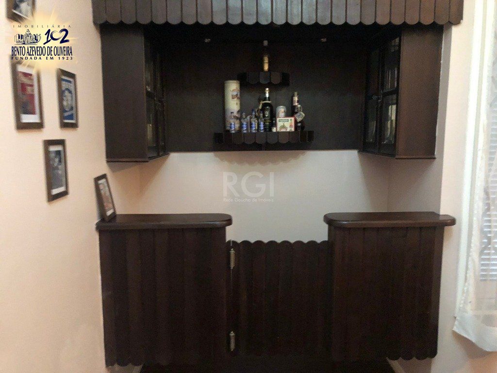 Casa, 3 quartos, 240 m² - Foto 24