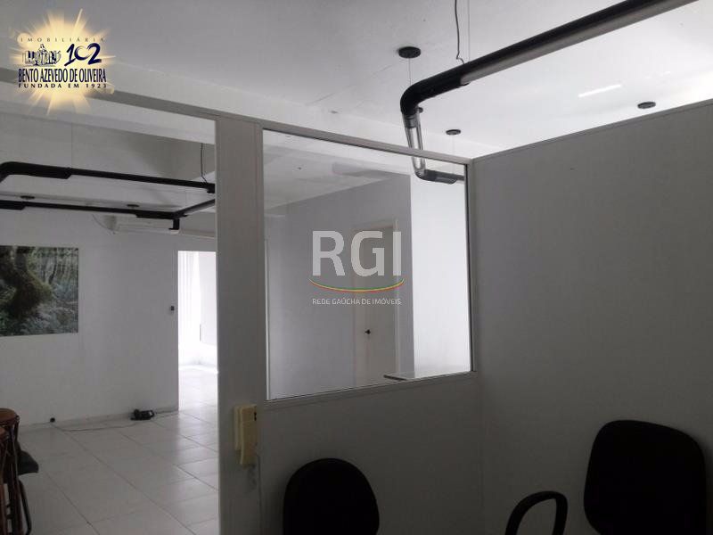 Sala-Conjunto, 71 m² - Foto 2