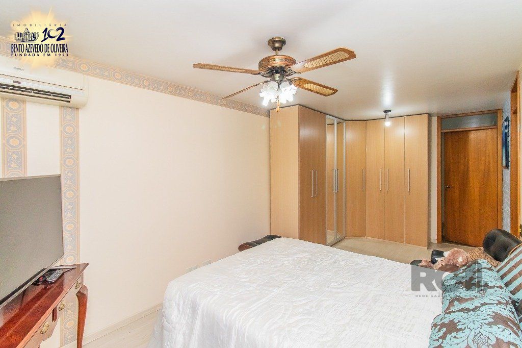 Casa, 3 quartos, 400 m² - Foto 33