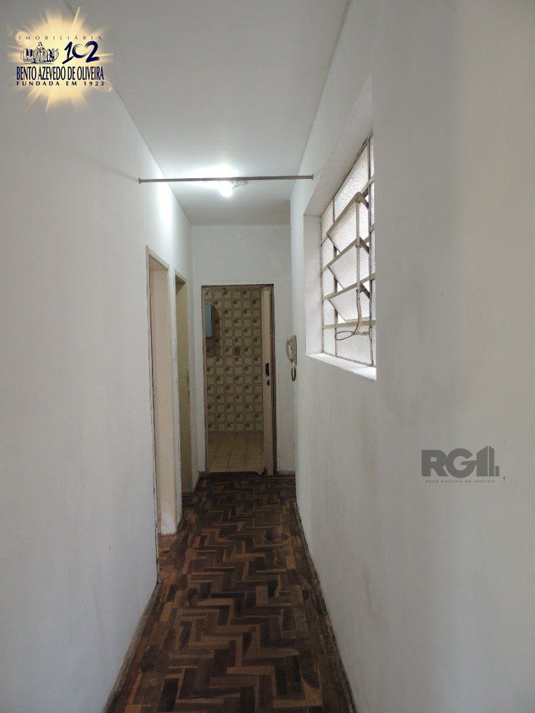 Apartamento, 3 quartos, 66 m² - Foto 21