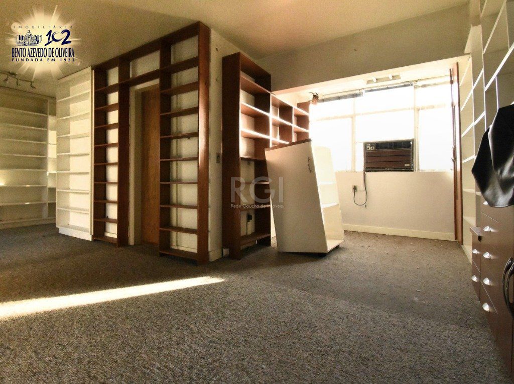 Sala-Conjunto, 185 m² - Foto 2