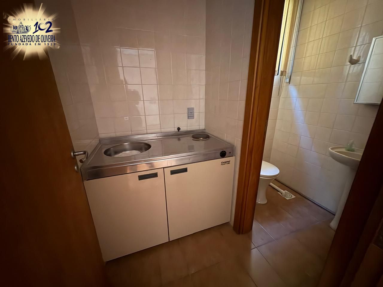 Sala-Conjunto, 41 m² - Foto 10