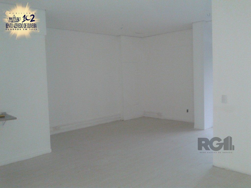 Loja-Salão, 214 m² - Foto 6