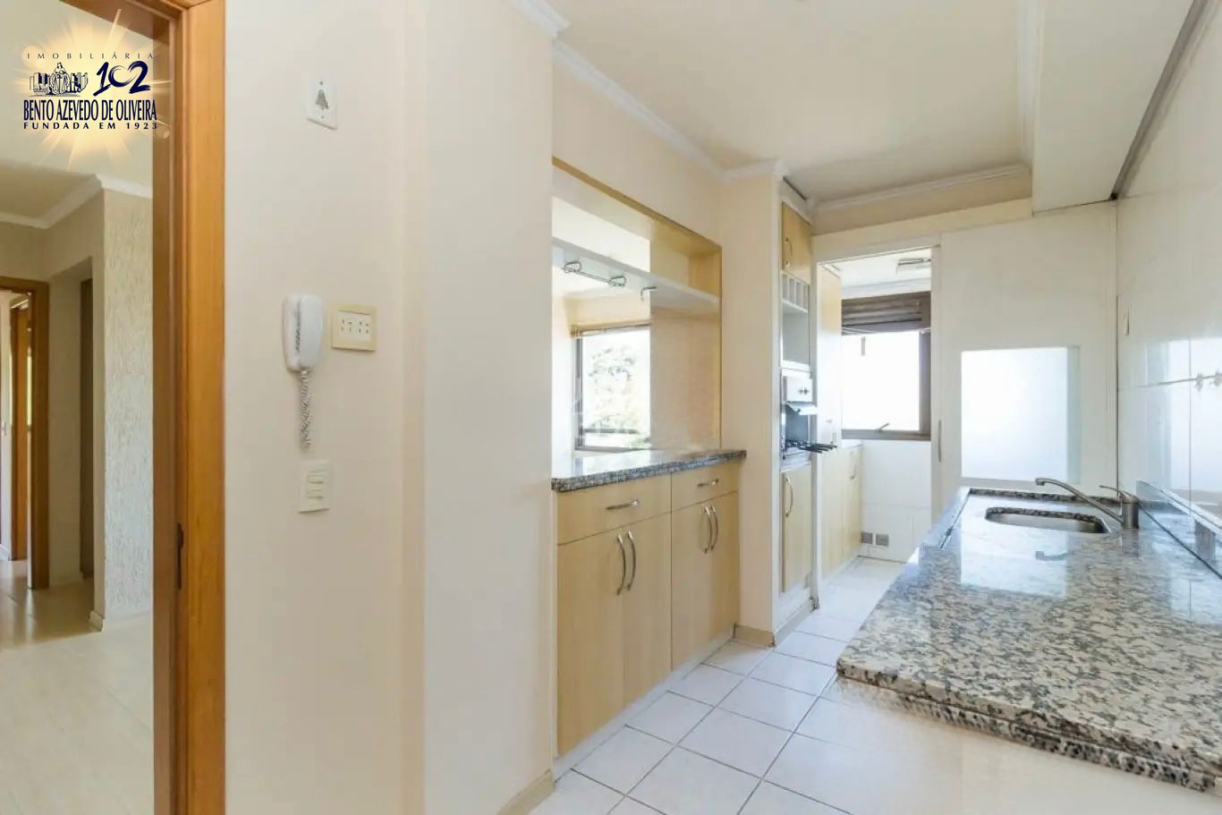 Apartamento, 3 quartos, 86 m² - Foto 21