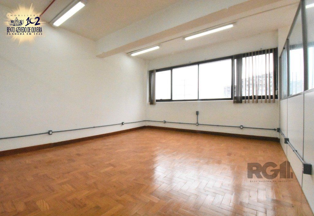 Sala-Conjunto, 489 m² - Foto 33