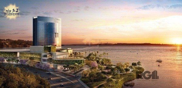 Sala-Conjunto, 35 m² - Foto 1