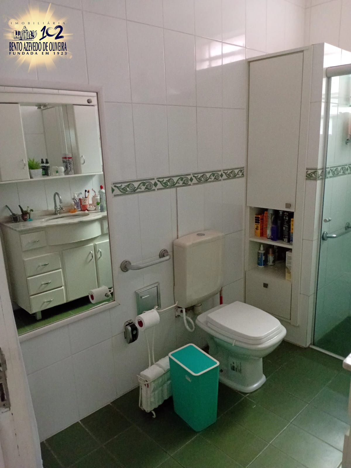 Apartamento, 2 quartos, 90 m² - Foto 19