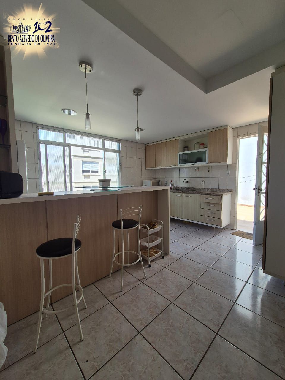 Casa, 3 quartos, 218 m² - Foto 13