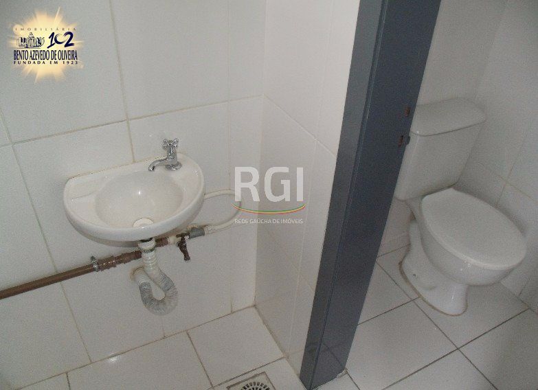 Loja-Salão, 256 m² - Foto 11